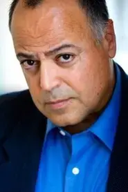 George Tovar