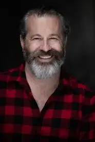 Brendan Miles