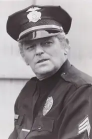 Eddie Egan