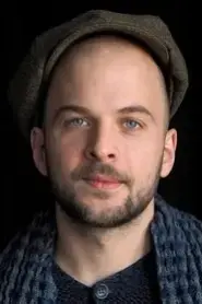 Nils Frahm