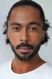 Lars Fagernäs