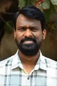 Mirchi Kiran