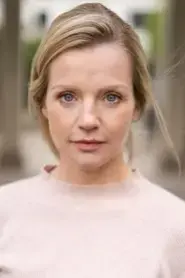 Kim-Sarah Brandts