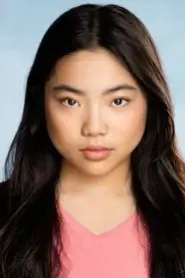 Brylee Hsu