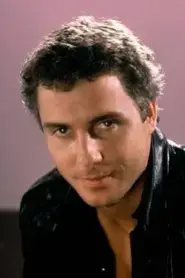 William Petersen