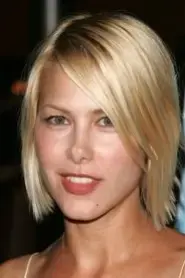 Nicole Vicius