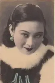 Butterfly Wu