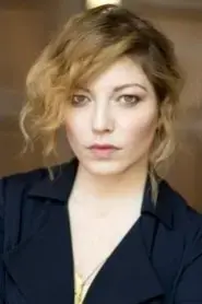 Ilaria Giachi