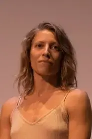 Nathalie Remadi