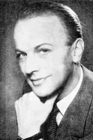 Åke Jensen