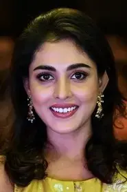 Madhu Shalini