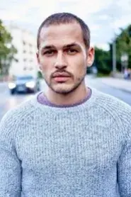Sascha Weingarten