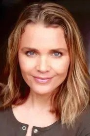 Sandra McCurdy