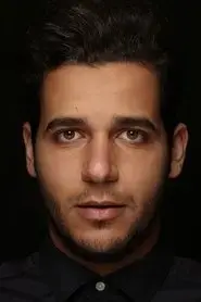 Islam Meligi