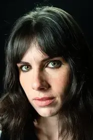 Aurora Calabresi