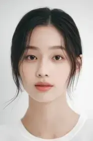 Yeon I-an