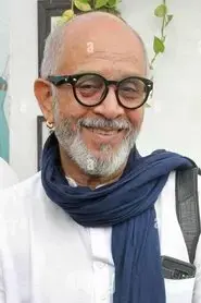 Deepak Qazir