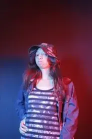 Monique Chua