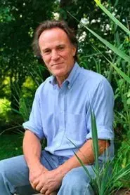 Frank Schaeffer
