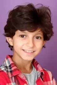 Yasin Faradzhallakh
