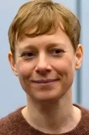Caroline Junghanns