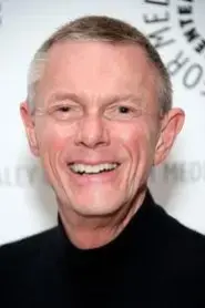 Richard Carpenter
