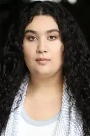 Kathleen Cardoso