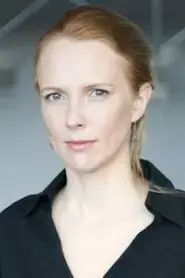Ragne Pekarev