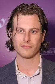 Noah Segan