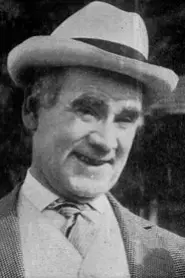 J.P. Lockney