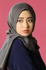 Natasha Farani