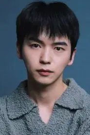 Kang Seung-ho