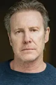 Jeff LeBeau