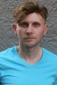 Michael Kenneth Fahr