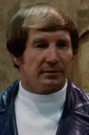 Parnelli Jones