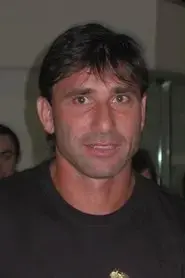 Roberto Abbondanzieri