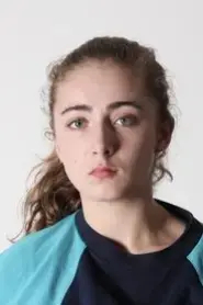 Mona Berard