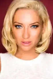 Georgina Leahy