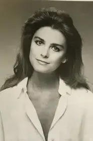 Fiona Hutchison