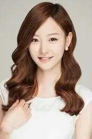 Yoo Sun-young