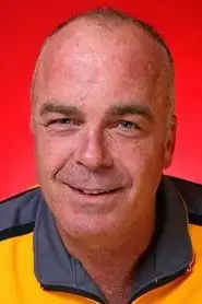 Jerry Doyle