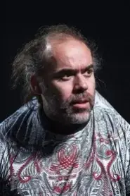Tónan Quito