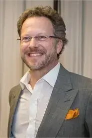 Laurent Filipe