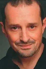 Luis José Ventín