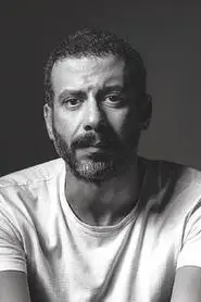 Mohamed Farag