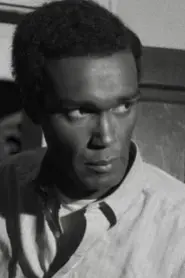Duane Jones