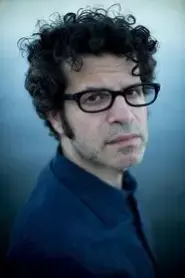 Daniel Raymont
