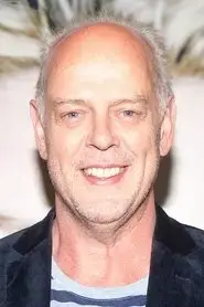 Wil van der Meer