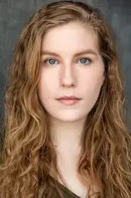 Adelle Drahos