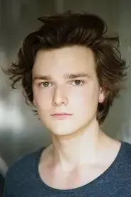 Gabriel Washer